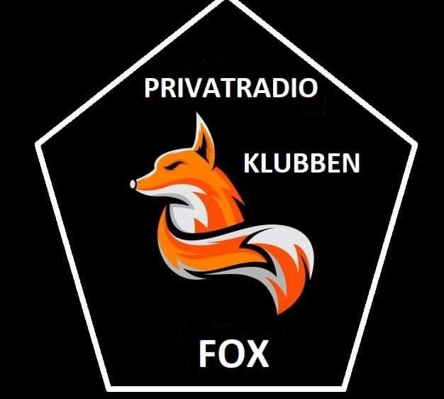 Radioklubben Fox